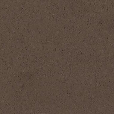 Sienna Q1260 circle