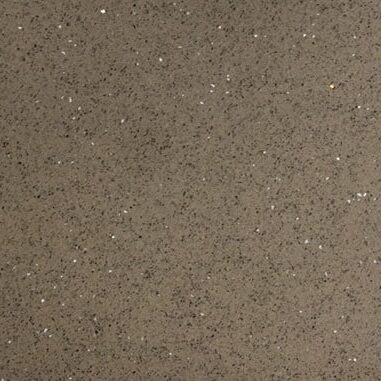 Taupe Q1250 circle