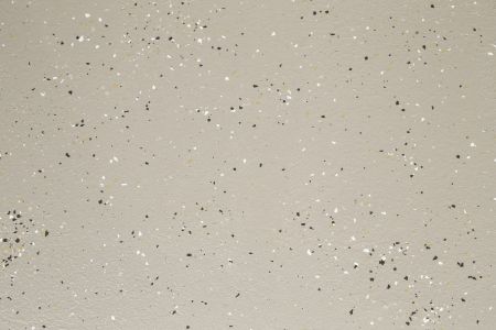 Newcastle floor coatings